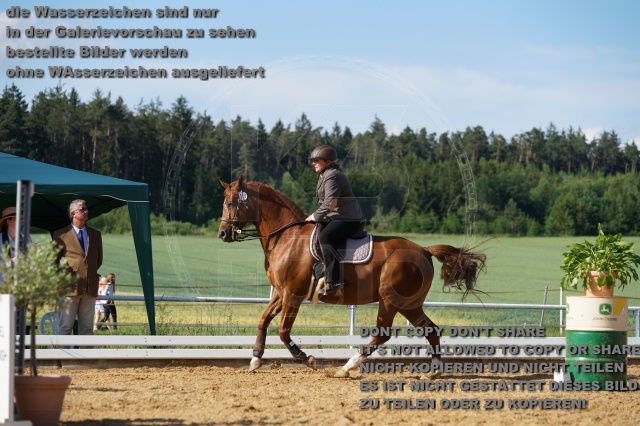 s_K3F05019.JPG